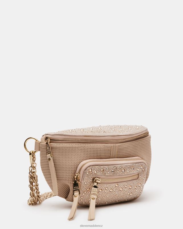 Taška ruměnec multi LR2BN363 unisex Steve Madden bmaxima