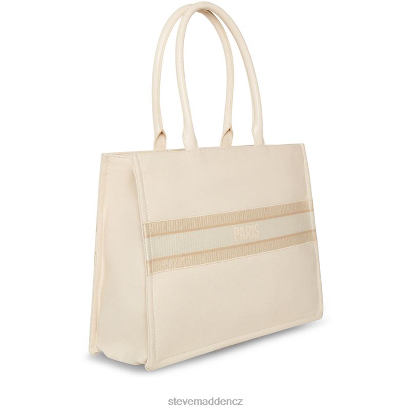 Taška kostní multi LR2BN486 unisex Steve Madden taška knox