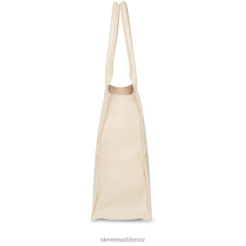 Taška kostní multi LR2BN486 unisex Steve Madden taška knox