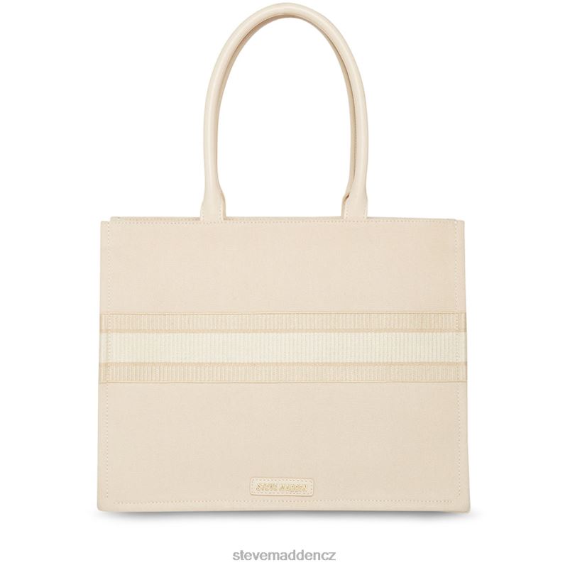 Taška kostní multi LR2BN486 unisex Steve Madden taška knox