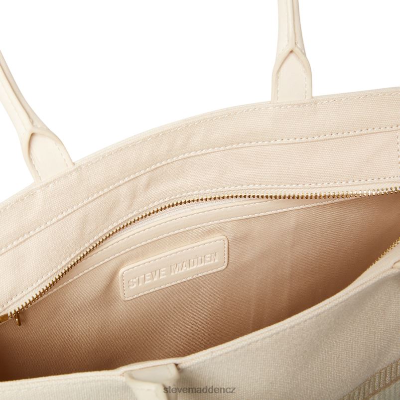 Taška kostní multi LR2BN486 unisex Steve Madden taška knox