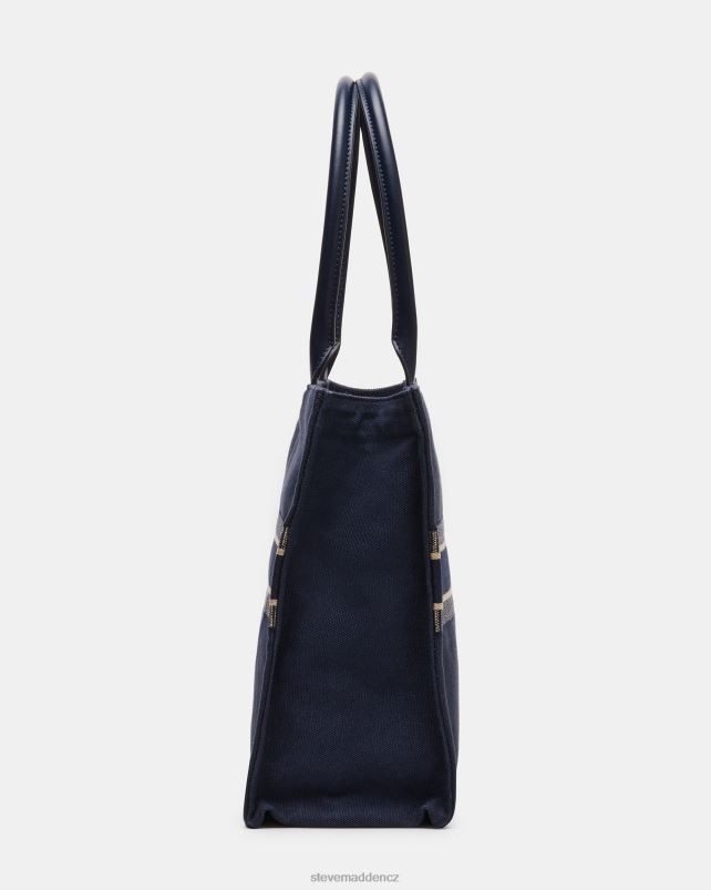 Taška námořní multi LR2BN481 unisex Steve Madden taška knox
