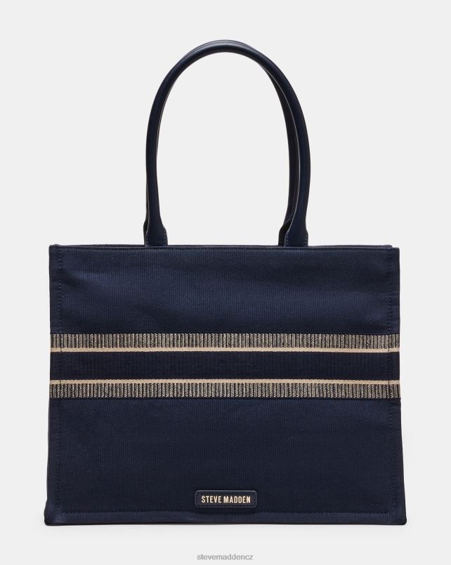 Taška námořní multi LR2BN481 unisex Steve Madden taška knox
