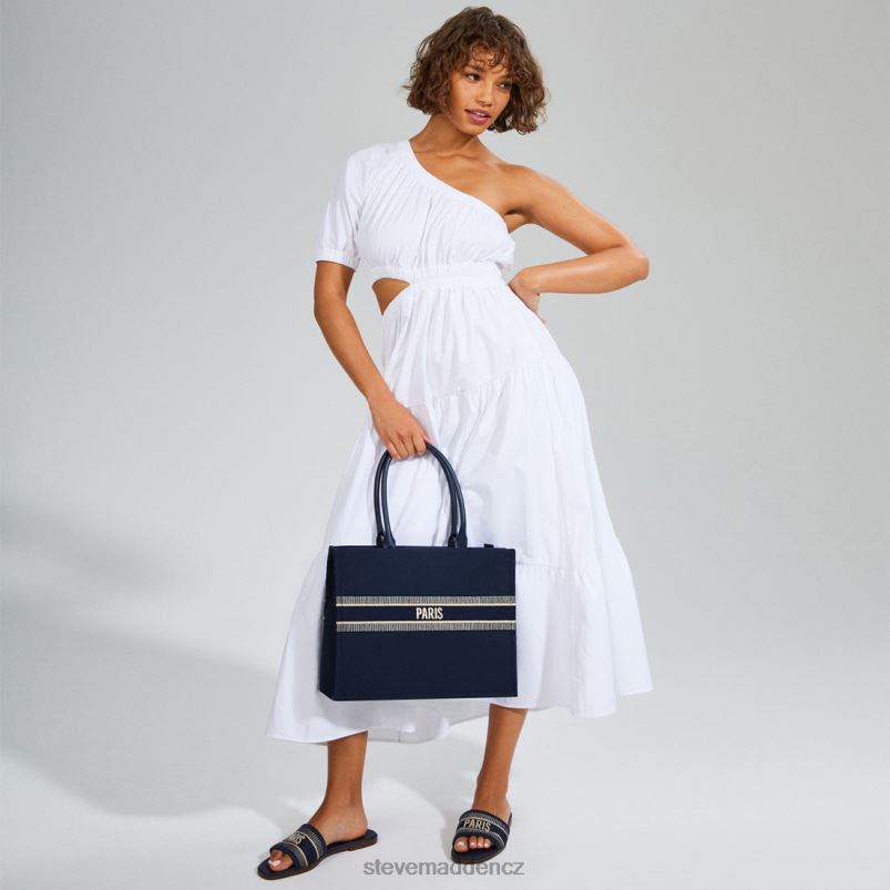 Taška námořní multi LR2BN481 unisex Steve Madden taška knox
