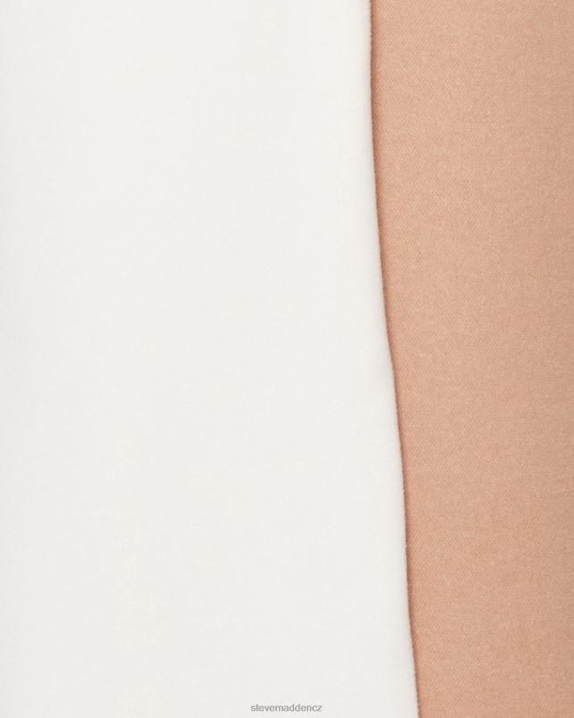 nošení opálení LR2BN604 ženy Steve Madden karolínská bunda