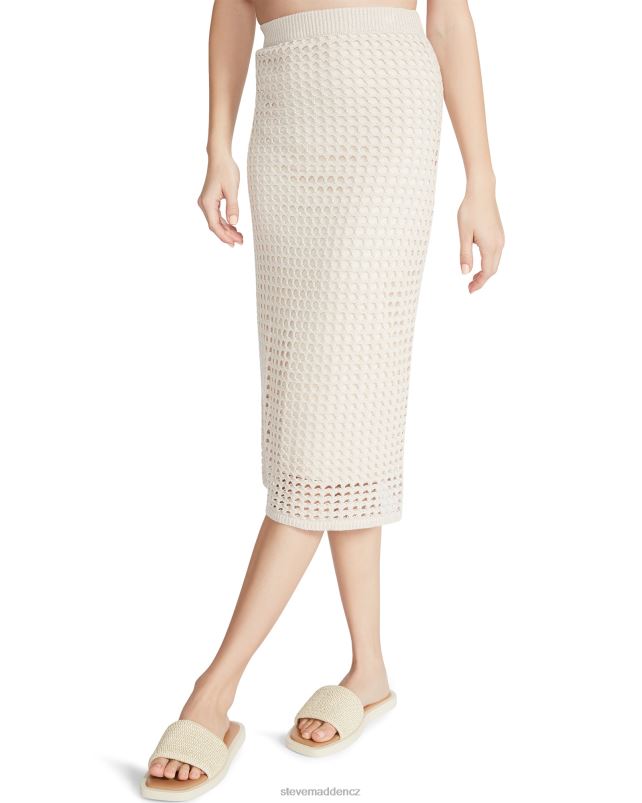nošení opálení LR2BN649 ženy Steve Madden sav set