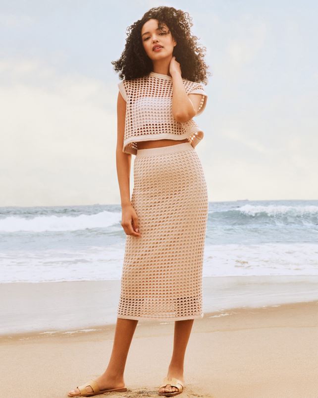 nošení opálení LR2BN649 ženy Steve Madden sav set