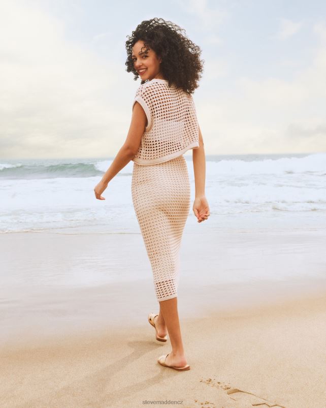 nošení opálení LR2BN649 ženy Steve Madden sav set