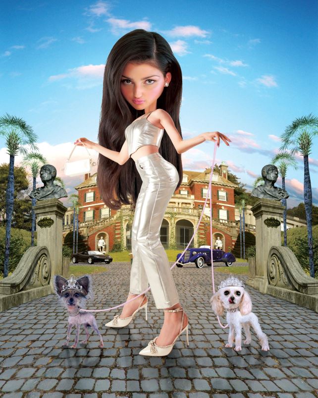 nošení stříbrný LR2BN682 ženy Steve Madden josie kalhoty