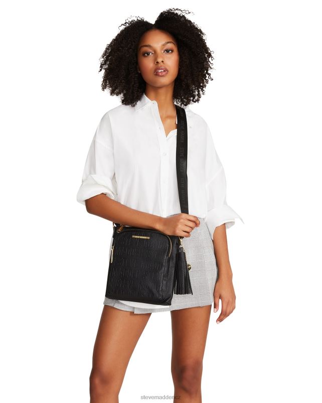 nošení Šedá LR2BN648 ženy Steve Madden sia skort