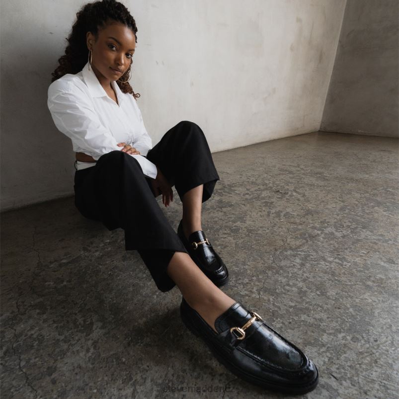 nošení bílý LR2BN739 ženy Steve Madden stassi top