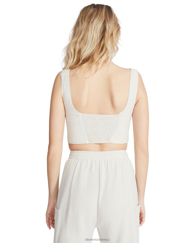 nošení opálení LR2BN756 ženy Steve Madden top irena
