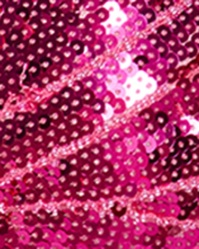 nošení sytě růžová LR2BN782 ženy Steve Madden kia top