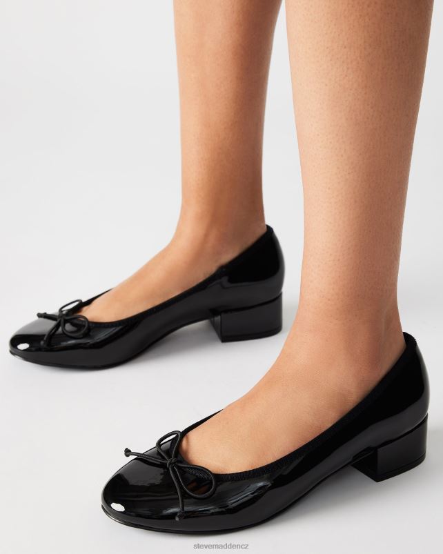 obuv vícenásobné LR2BN501 ženy Steve Madden milovat