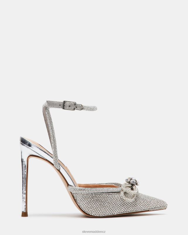 obuv kamínky LR2BN565 ženy Steve Madden životaschopný-r