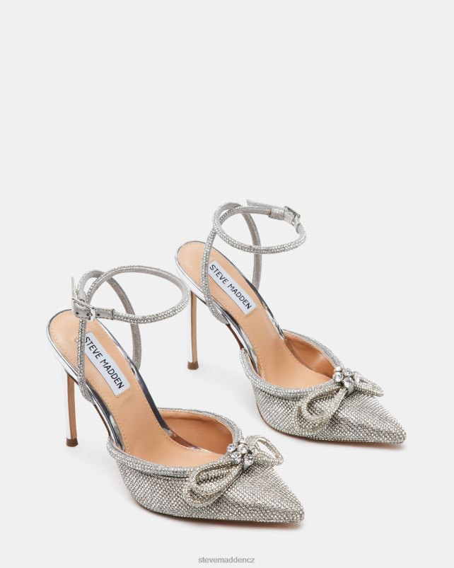 obuv kamínky LR2BN565 ženy Steve Madden životaschopný-r