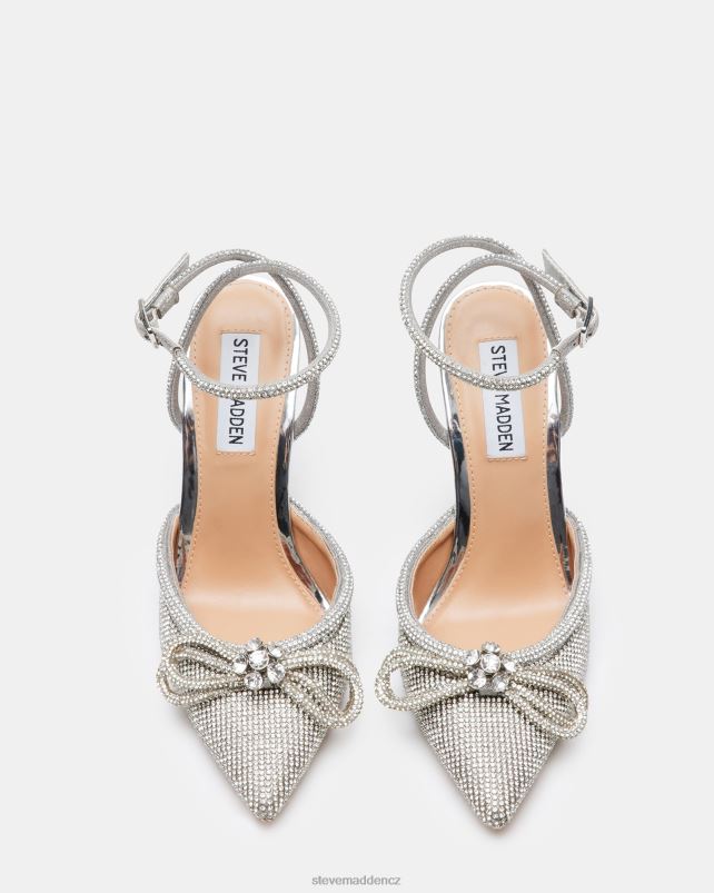 obuv kamínky LR2BN565 ženy Steve Madden životaschopný-r