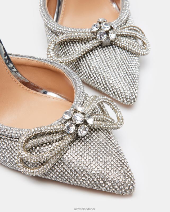 obuv kamínky LR2BN565 ženy Steve Madden životaschopný-r