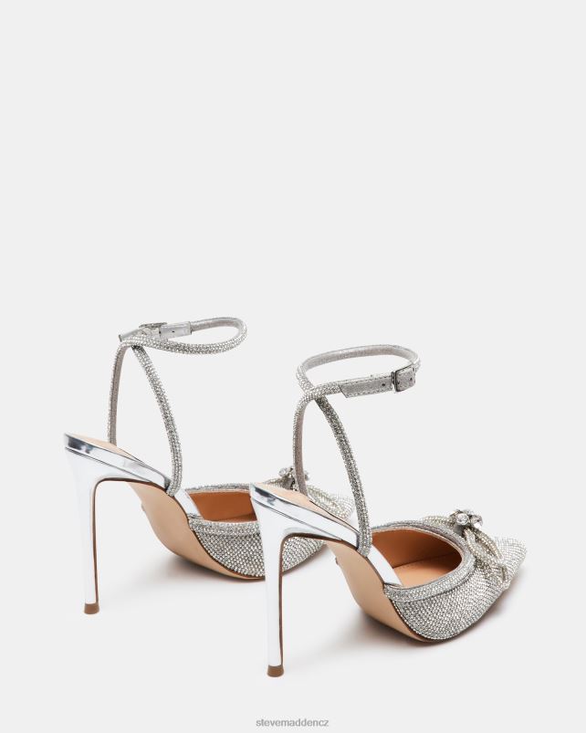 obuv kamínky LR2BN565 ženy Steve Madden životaschopný-r