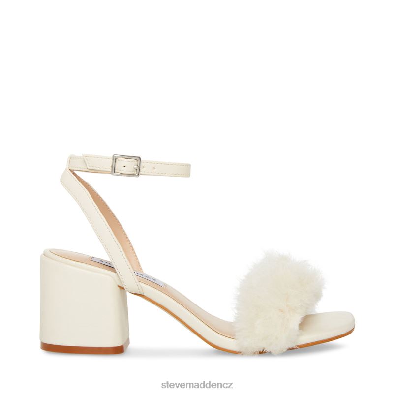 obuv kost LR2BN131 ženy Steve Madden audrina-f