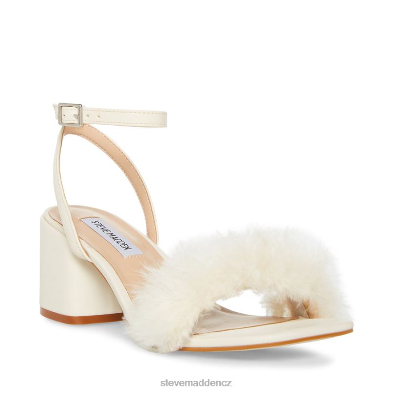 obuv kost LR2BN131 ženy Steve Madden audrina-f
