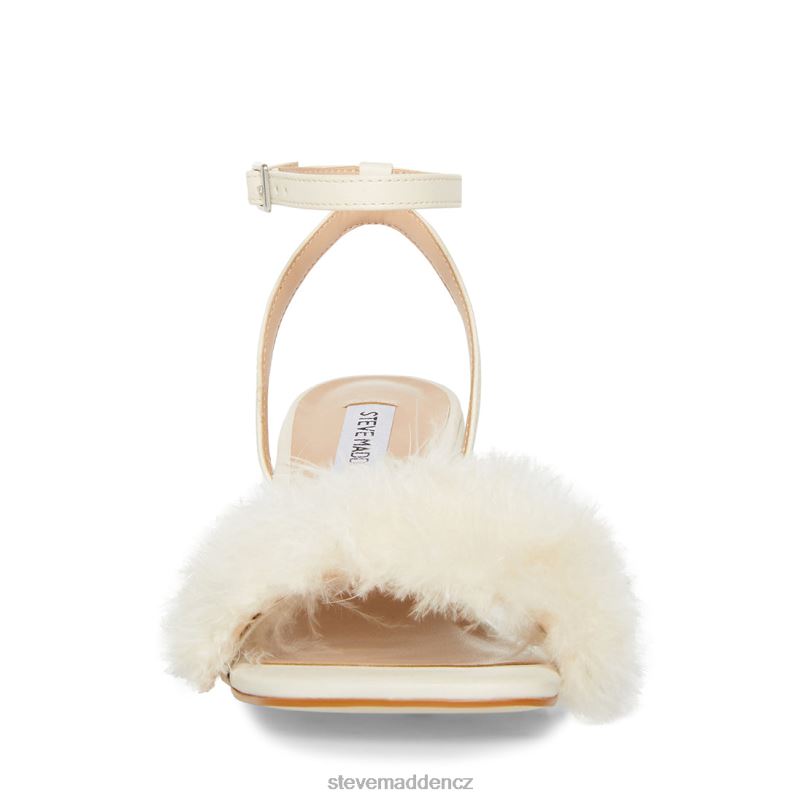 obuv kost LR2BN131 ženy Steve Madden audrina-f