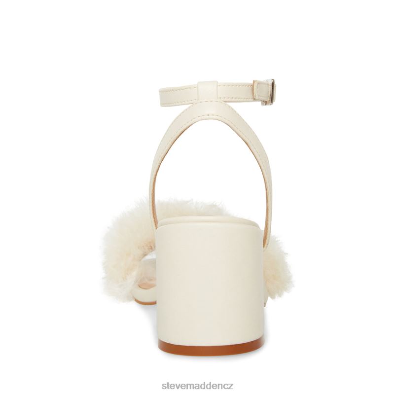 obuv kost LR2BN131 ženy Steve Madden audrina-f