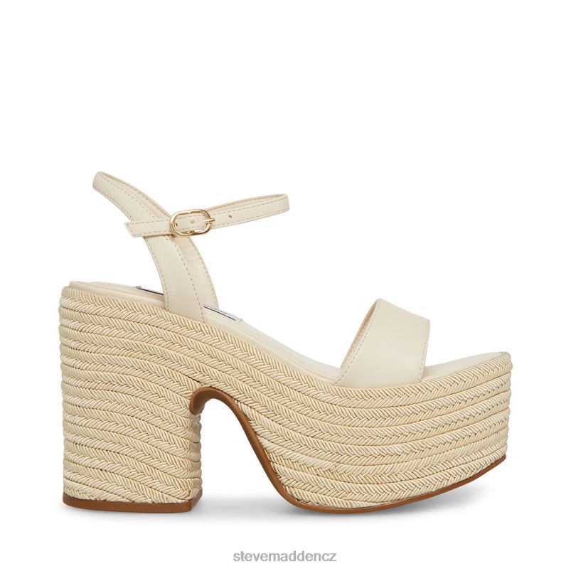 obuv kost LR2BN166 ženy Steve Madden andrea