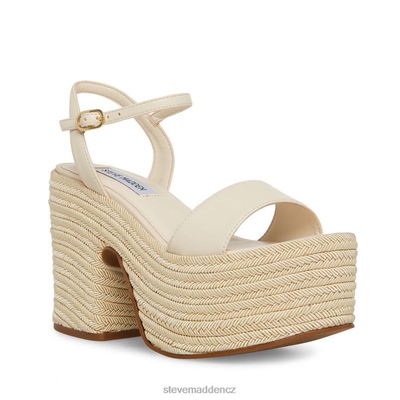 obuv kost LR2BN166 ženy Steve Madden andrea