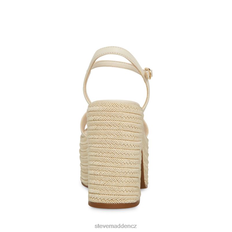 obuv kost LR2BN166 ženy Steve Madden andrea