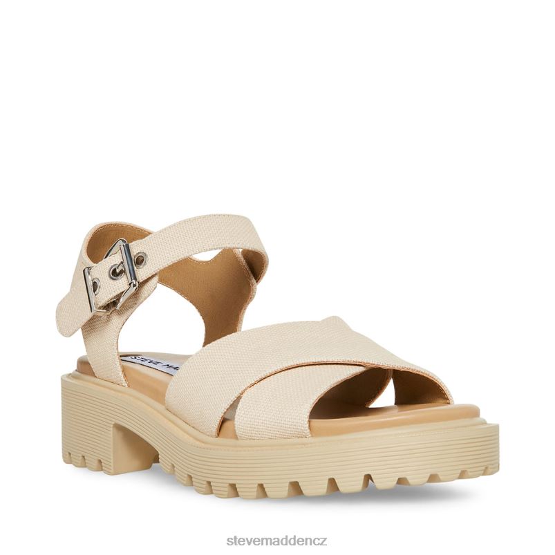 obuv kost LR2BN48 ženy Steve Madden talvi