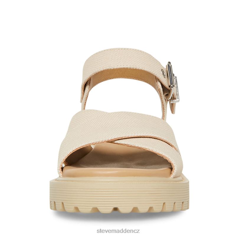 obuv kost LR2BN48 ženy Steve Madden talvi