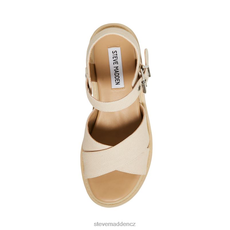 obuv kost LR2BN48 ženy Steve Madden talvi