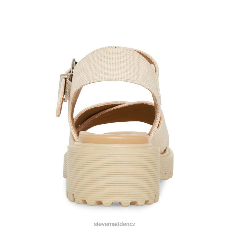 obuv kost LR2BN48 ženy Steve Madden talvi