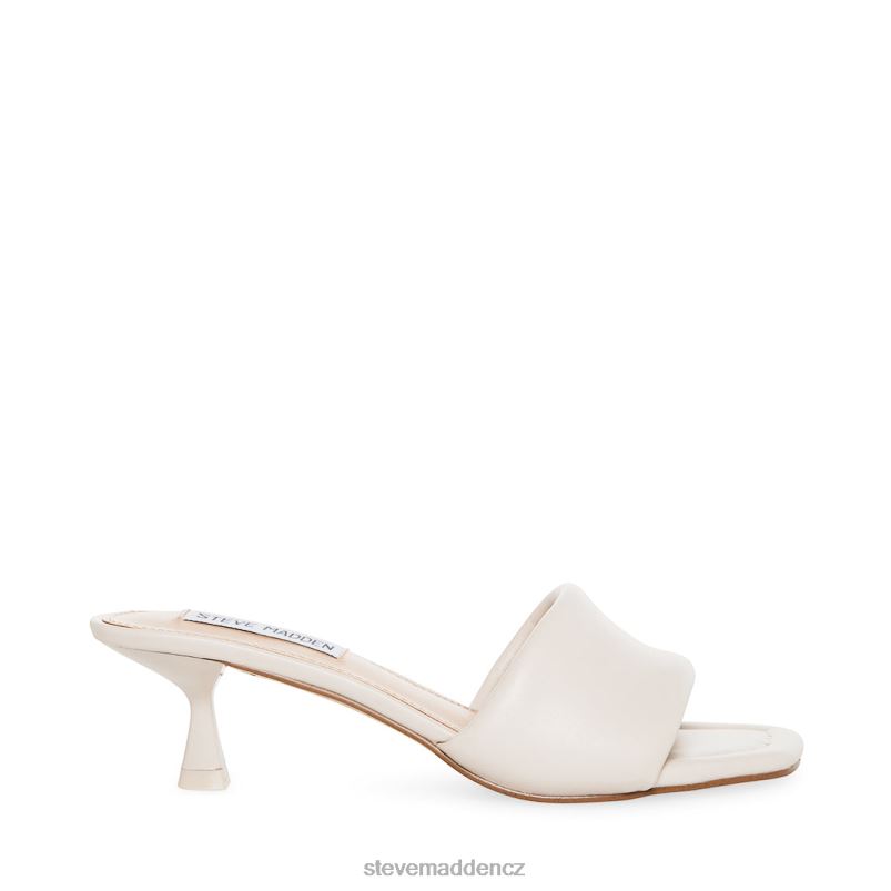 obuv kost LR2BN571 ženy Steve Madden syrah