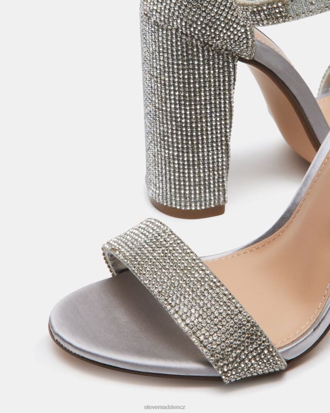 obuv krystal LR2BN563 ženy Steve Madden carrson-r