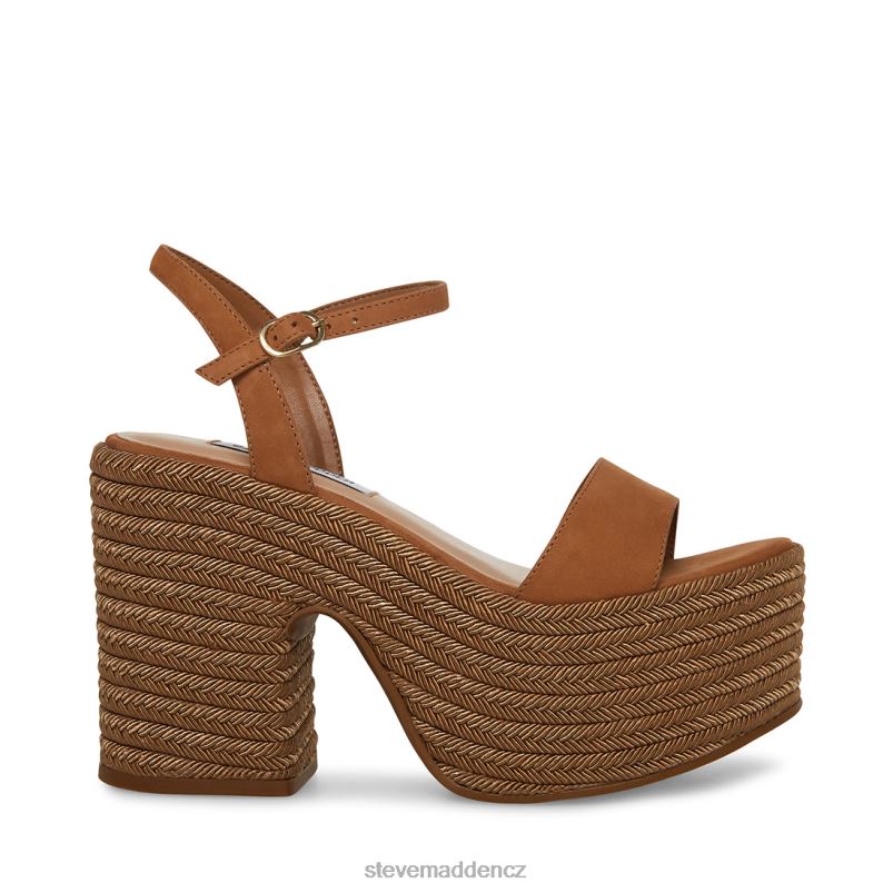 obuv opálení LR2BN147 ženy Steve Madden andrea