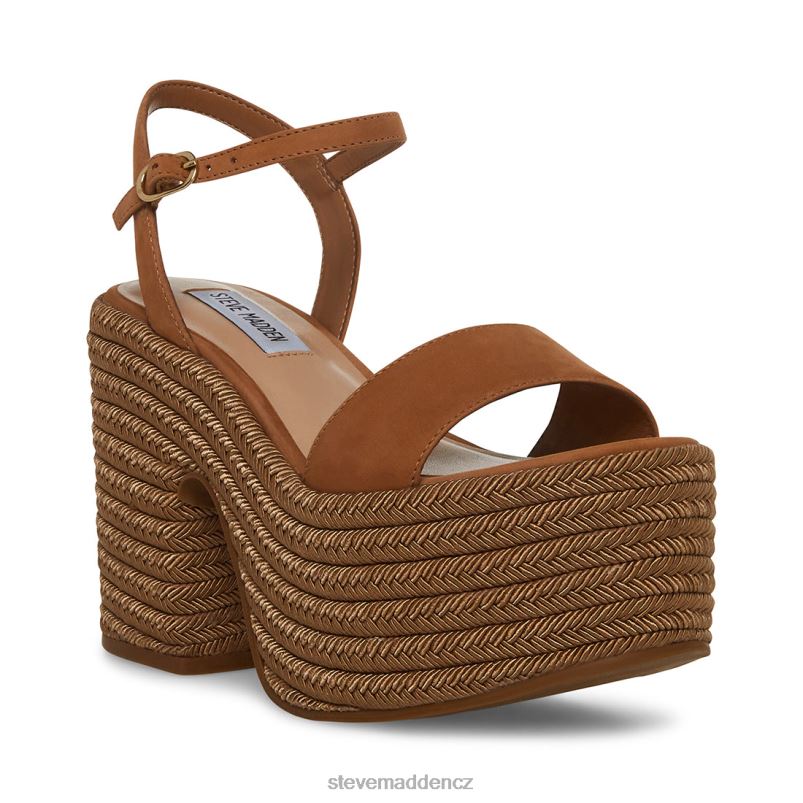obuv opálení LR2BN147 ženy Steve Madden andrea