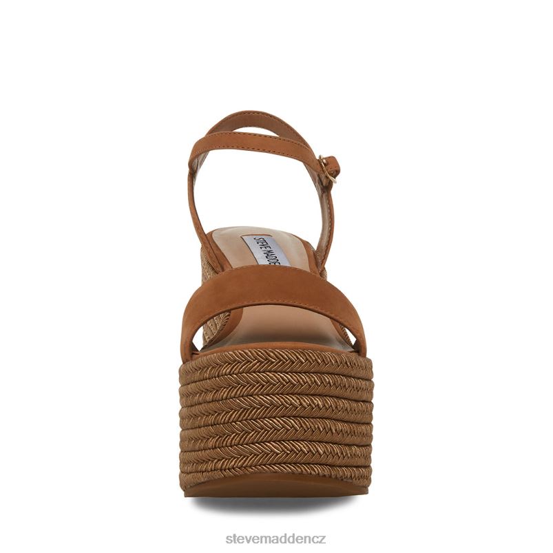 obuv opálení LR2BN147 ženy Steve Madden andrea