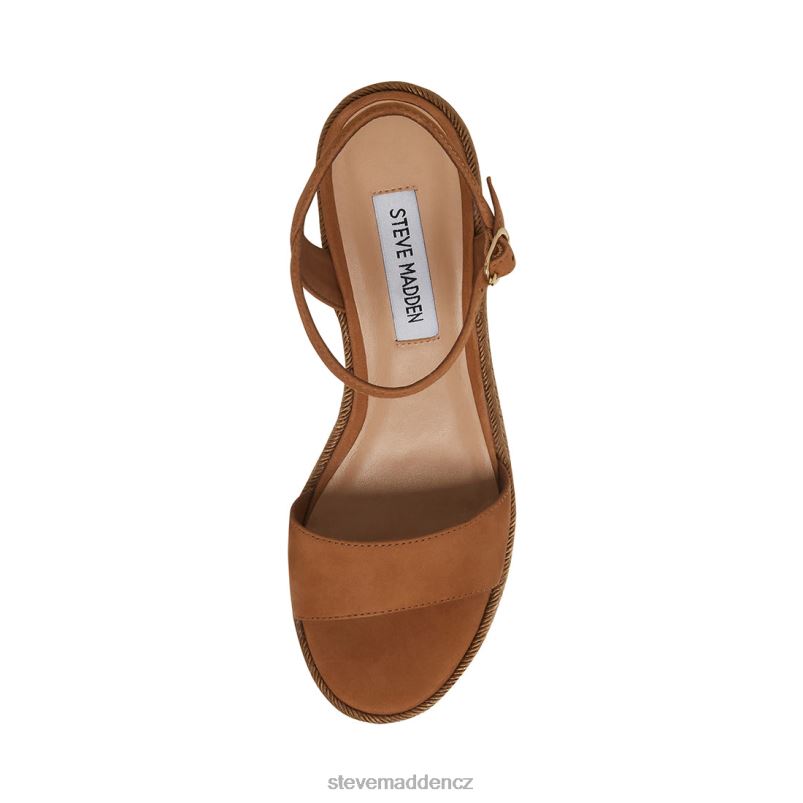 obuv opálení LR2BN147 ženy Steve Madden andrea