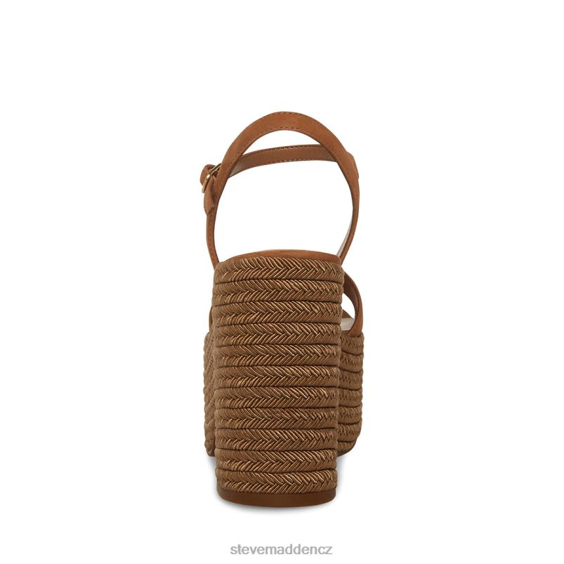 obuv opálení LR2BN147 ženy Steve Madden andrea