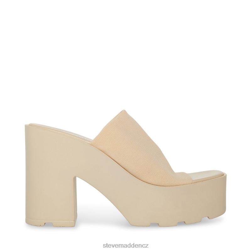 obuv písek LR2BN56 ženy Steve Madden sami