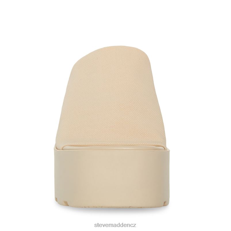 obuv písek LR2BN56 ženy Steve Madden sami