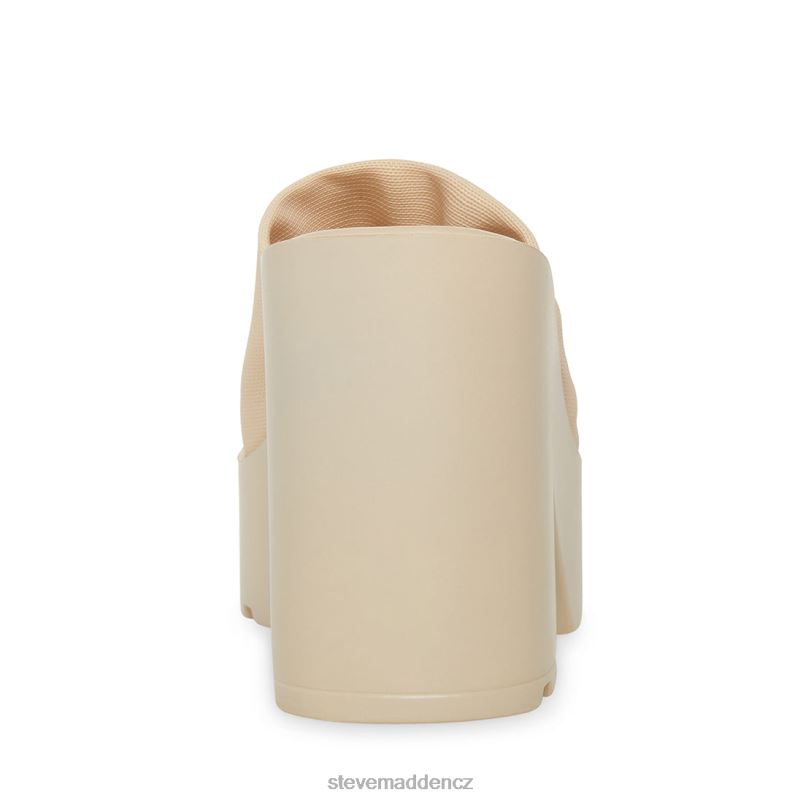 obuv písek LR2BN56 ženy Steve Madden sami