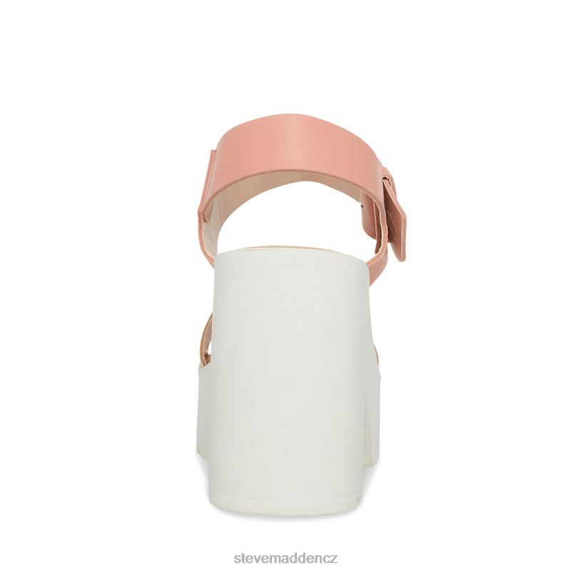 obuv ruměnec multi LR2BN70 ženy Steve Madden vesta