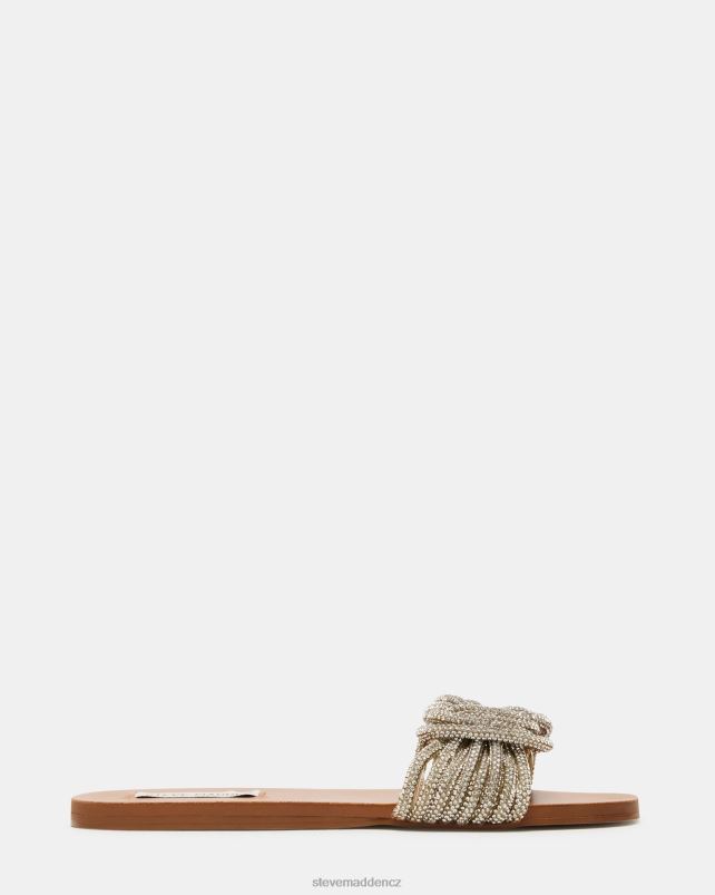 obuv kamínky LR2BN12 ženy Steve Madden uctívat