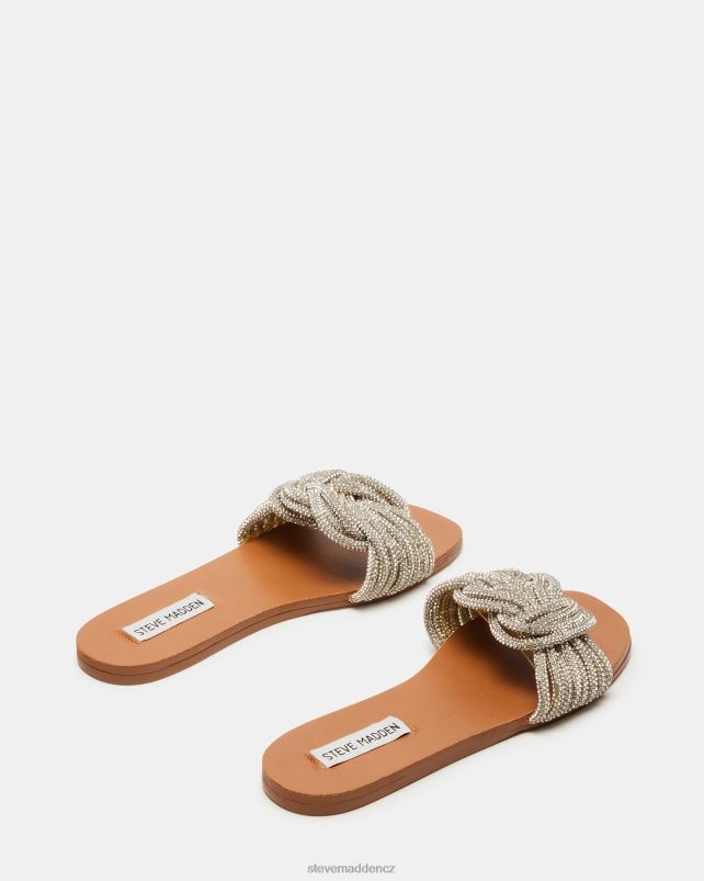 obuv kamínky LR2BN12 ženy Steve Madden uctívat