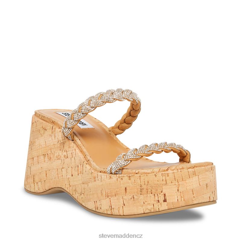 obuv kamínky LR2BN23 ženy Steve Madden danja