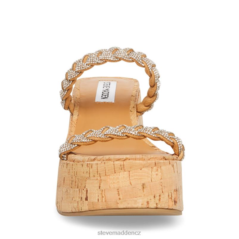 obuv kamínky LR2BN23 ženy Steve Madden danja