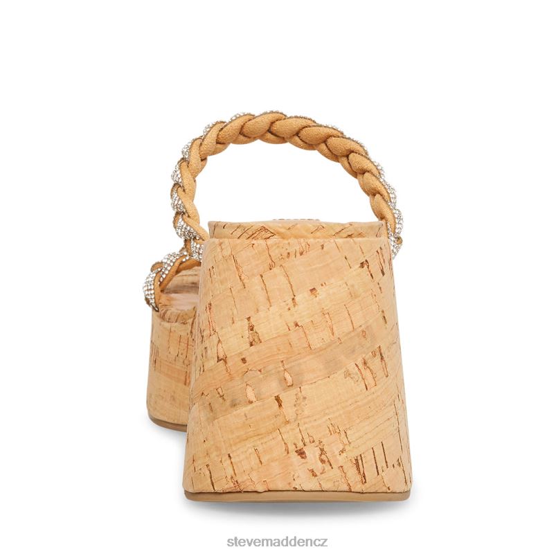 obuv kamínky LR2BN23 ženy Steve Madden danja